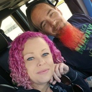 Meet your Posher, Ronnie